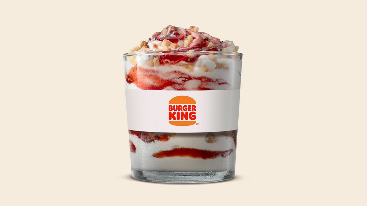 Epres-kekszes King Fusion