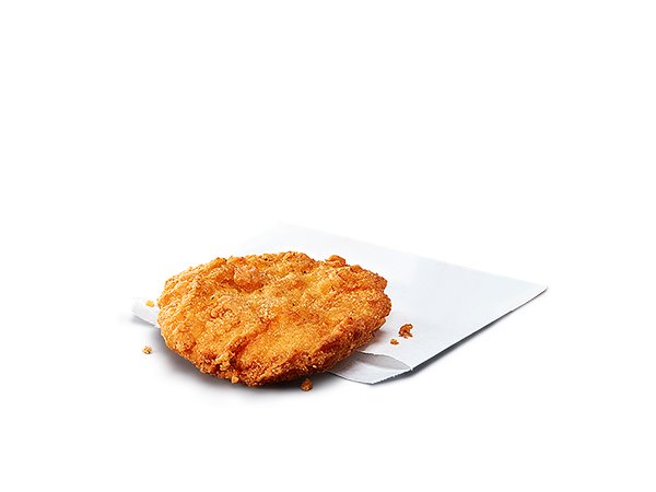 スナックチキン / Snack Chicken