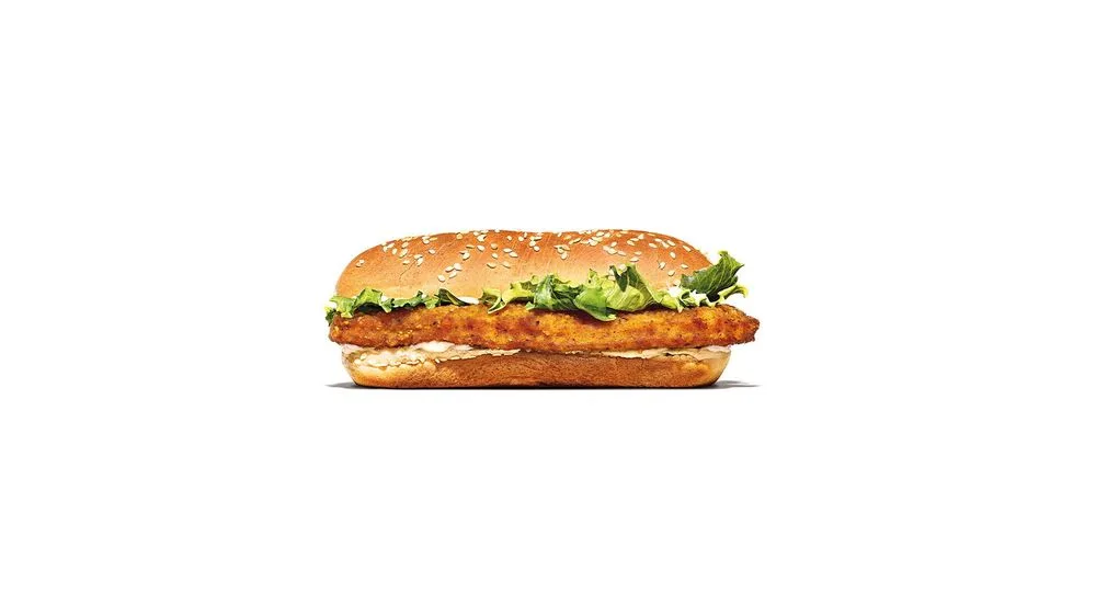 Long Chicken