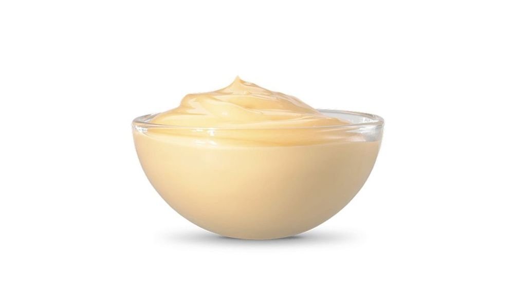 Majones Dip