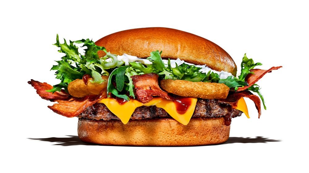 Northugs BBQ Gourmet Grill