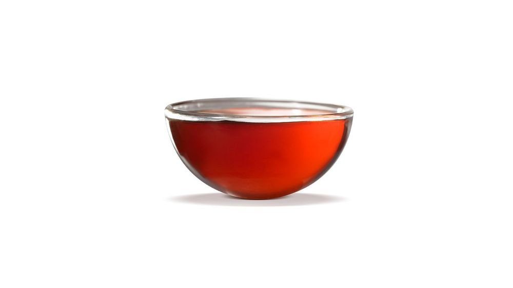 Sirup