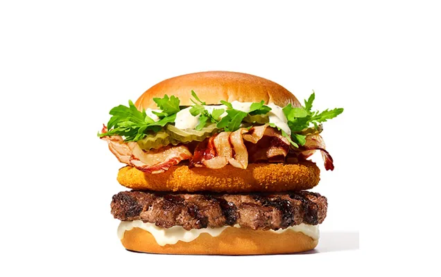 Cheester Beef
