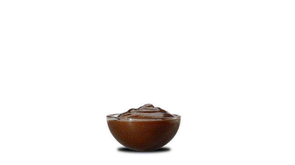 Balsamic Dressing