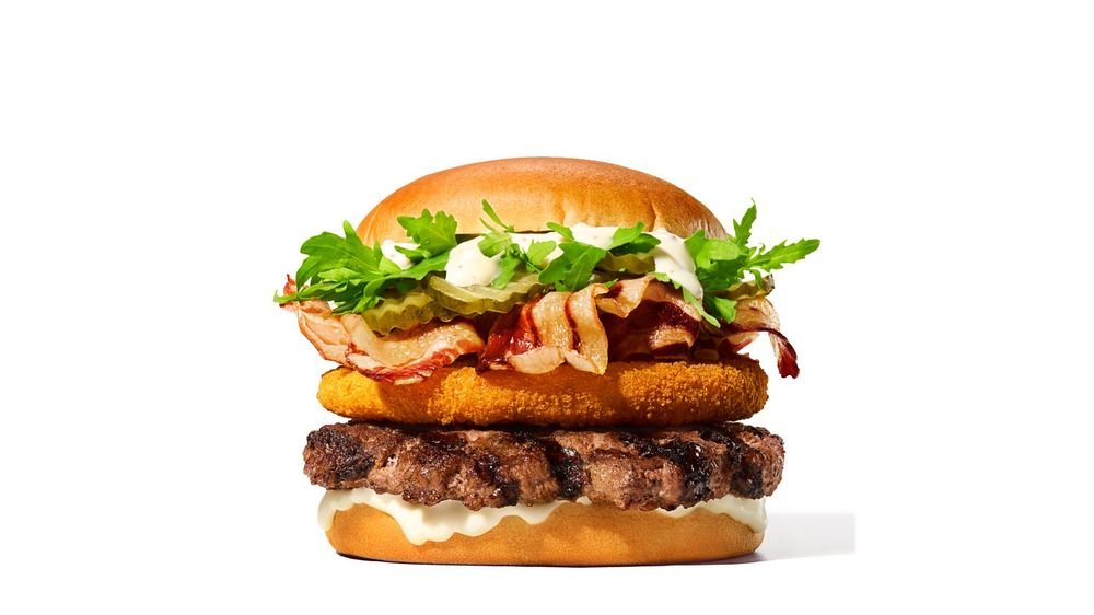Cheester Beef