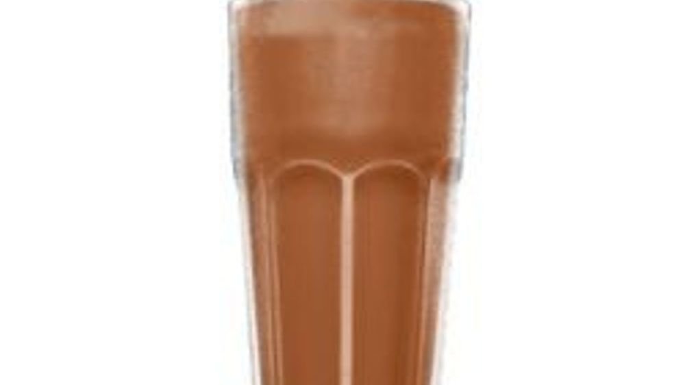 Choco Shake 0,3L