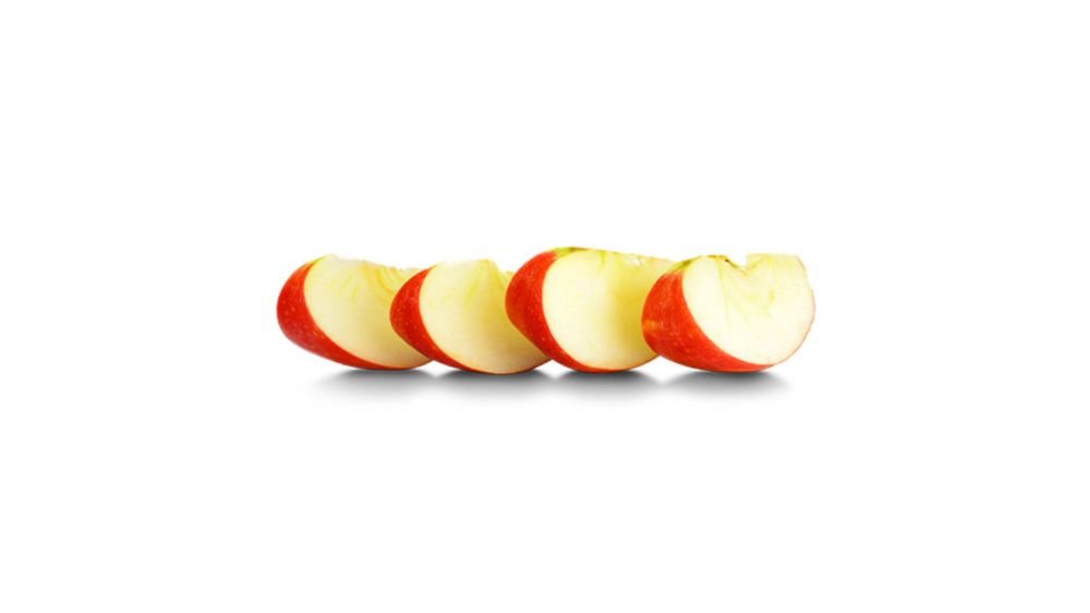 Apples