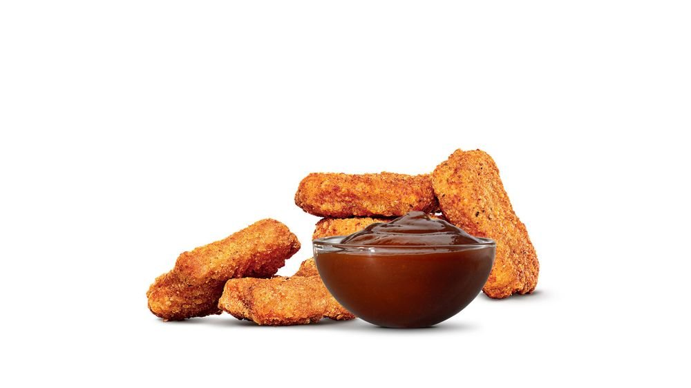 Chicken Nuggets