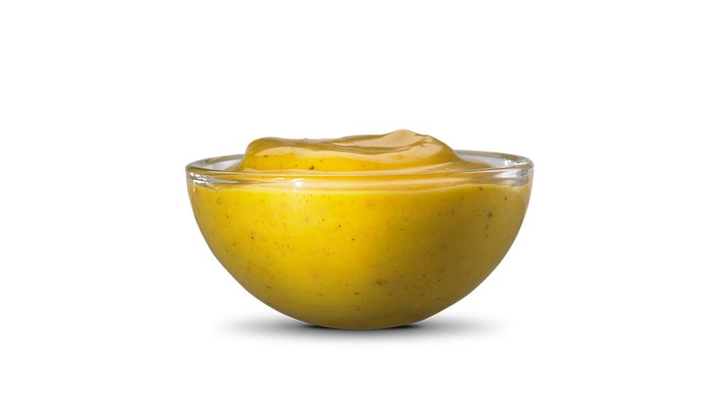 Curry