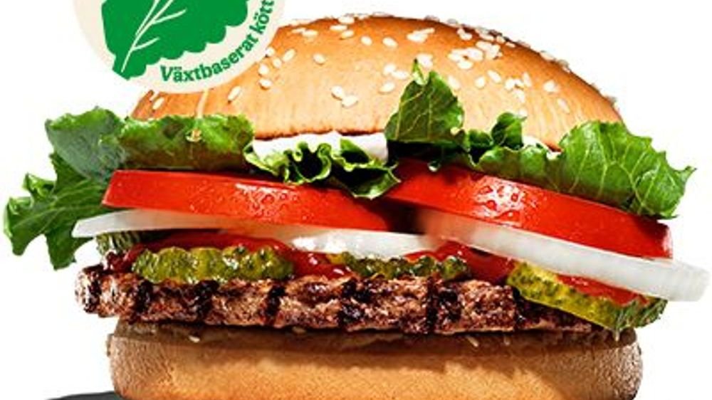 Flexi Whopper