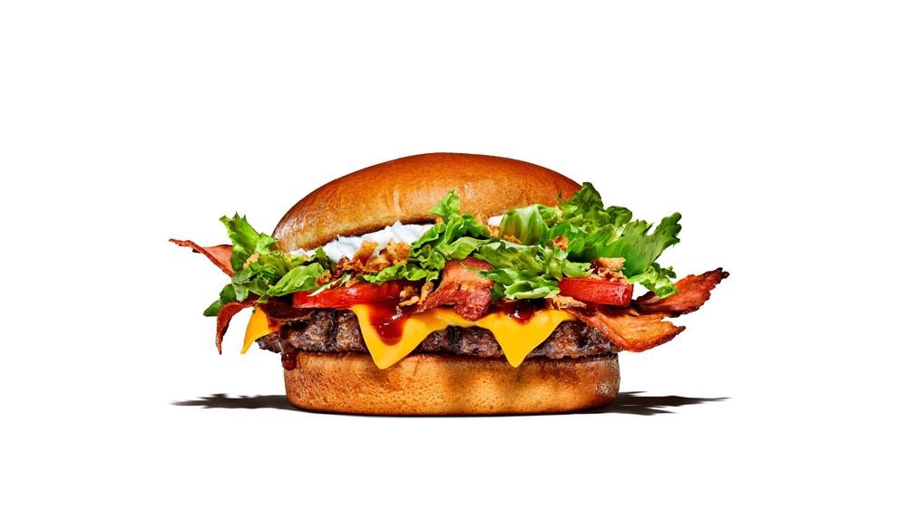 Gourmet Grill Steakhouse