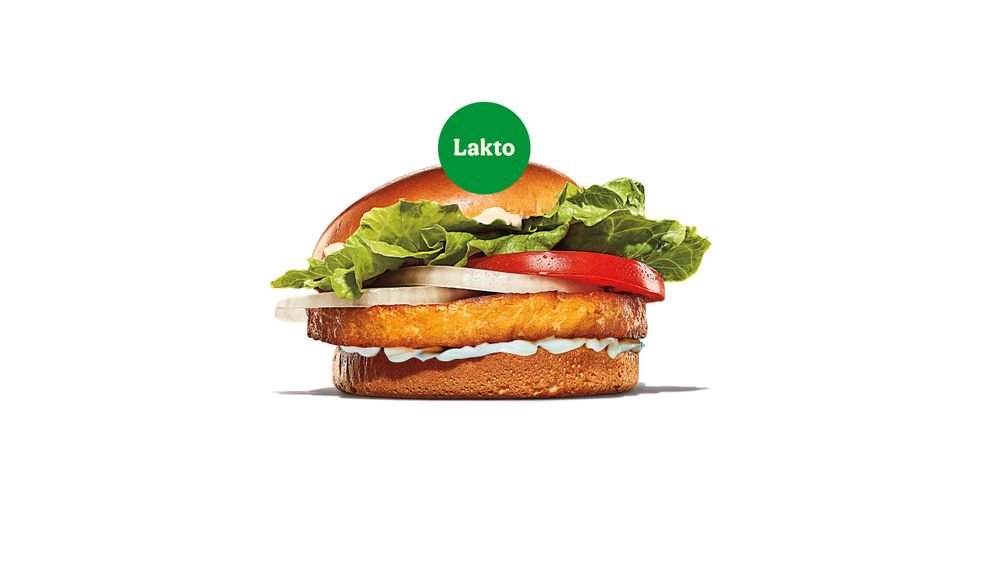 Halloumi King