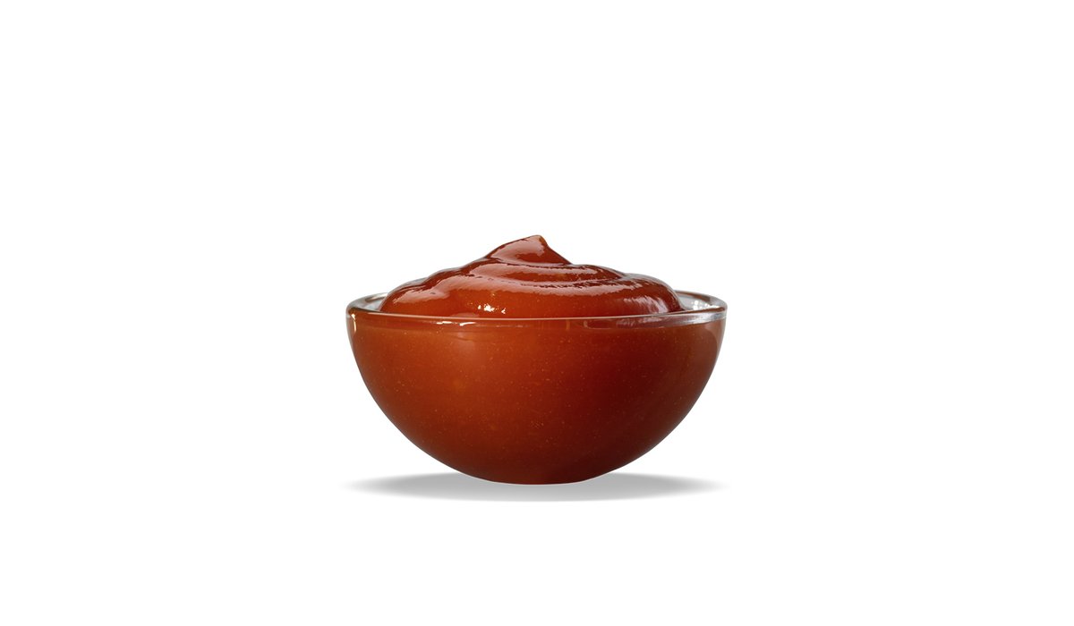 Kečup