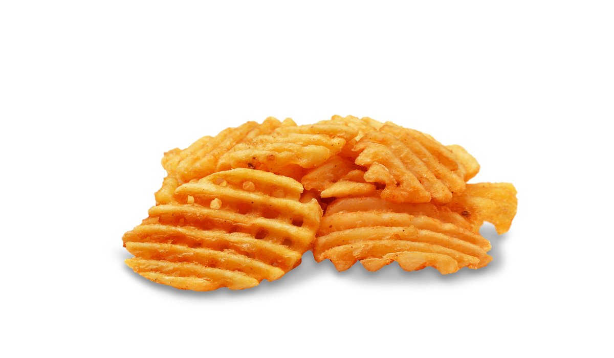 Zemiakové Mriežky