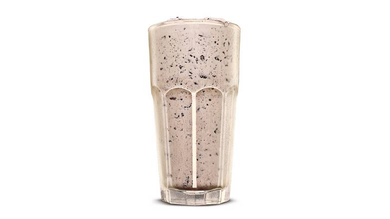 Classic Oreo Shake