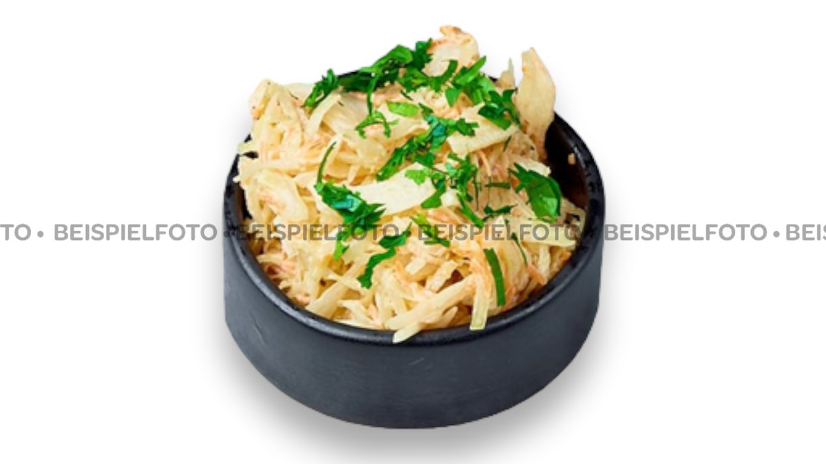 Coleslaw