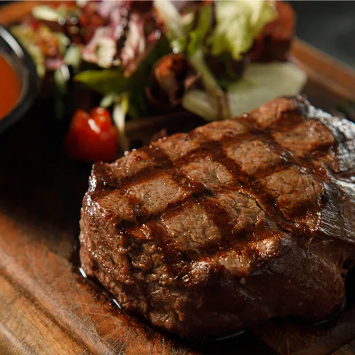 Bon-filet biftek 300gr
