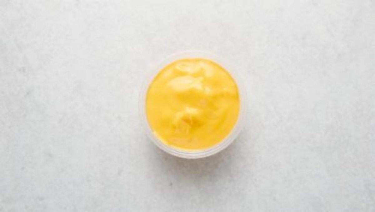 Spicy Cheddar