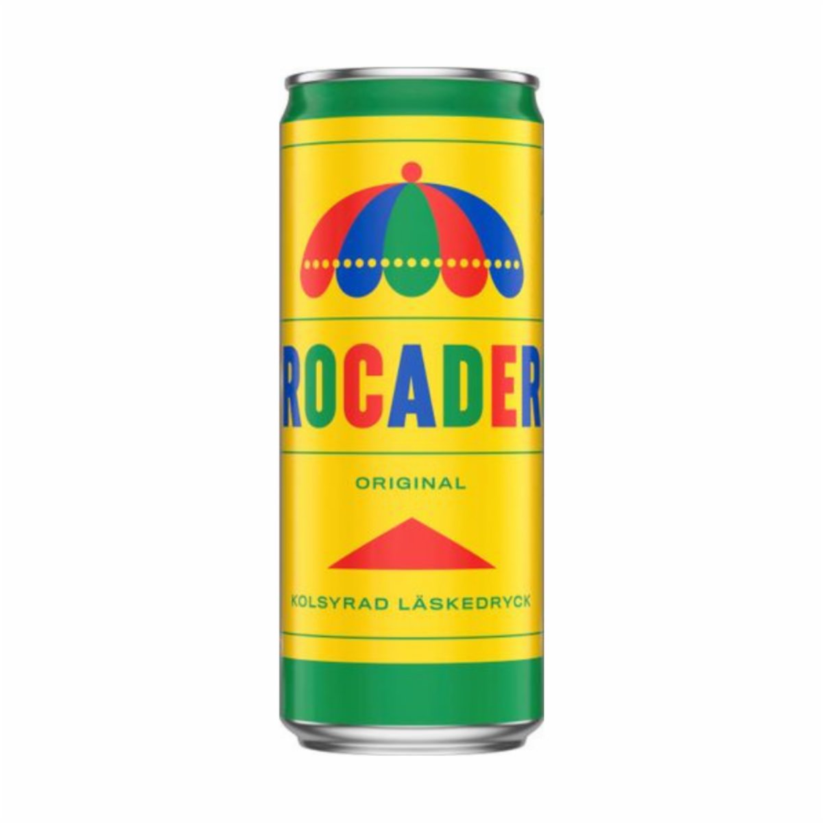 Trocadero 33cl