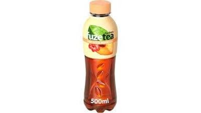 Fuzetea piersici
