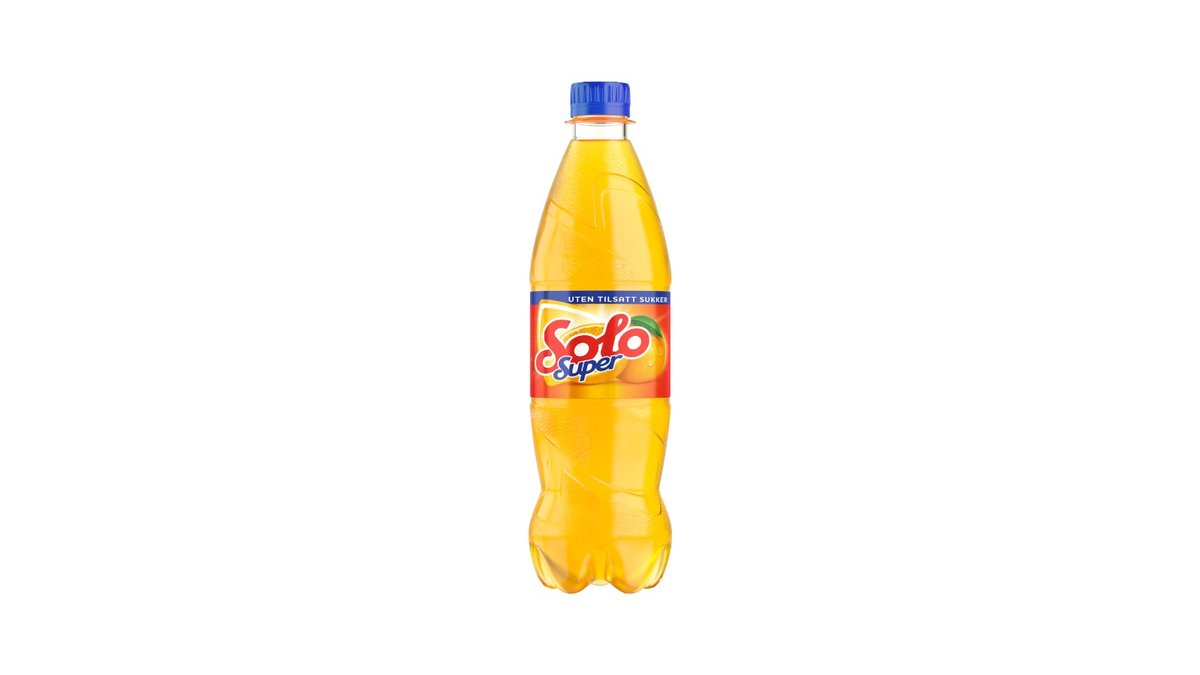 Solo Super
