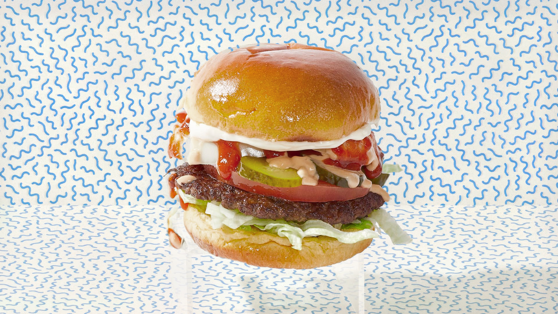 Smashburger
