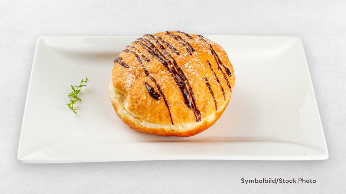 Donut