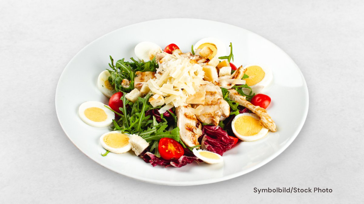Kaisersalat