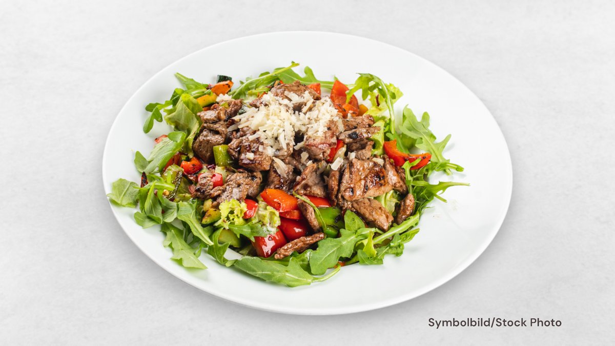 Pro Salat