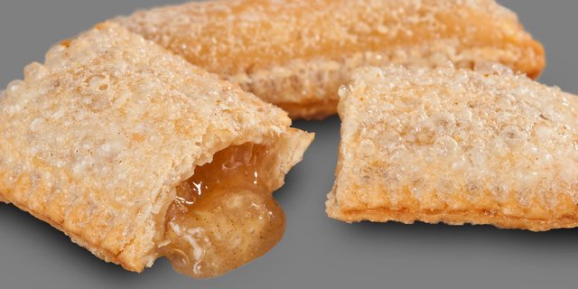 Apple Pie