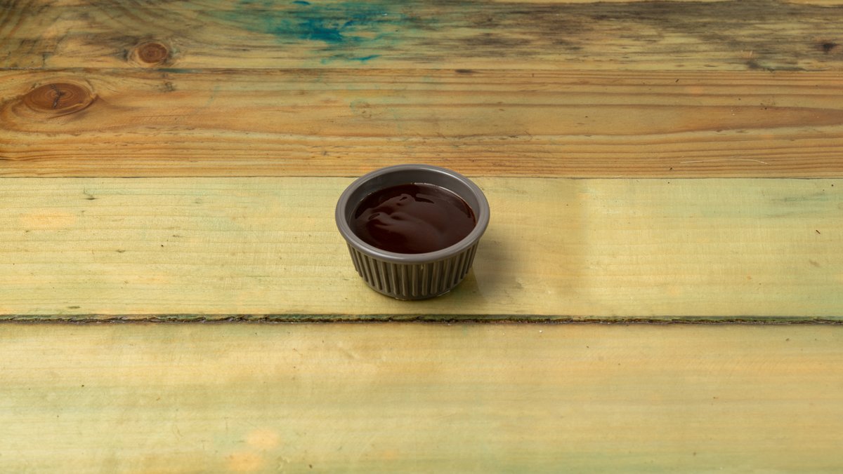 BBQ Sauce