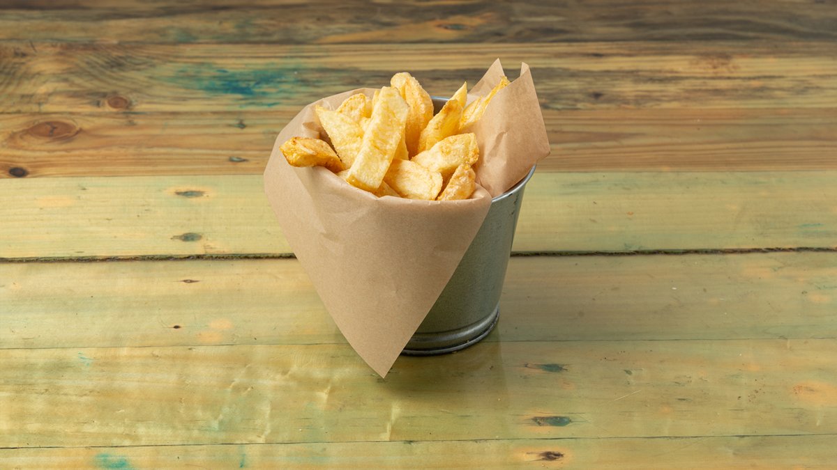 Chips