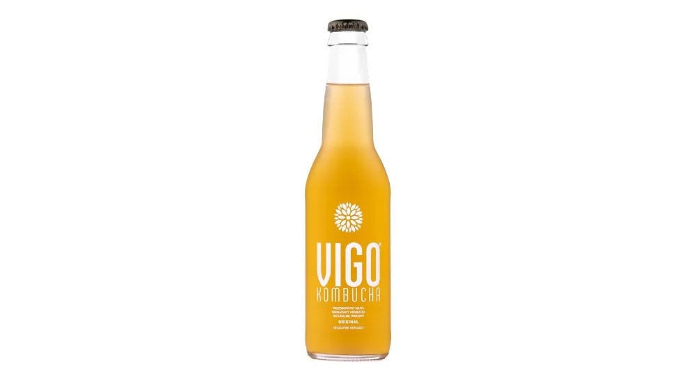 Vigo original