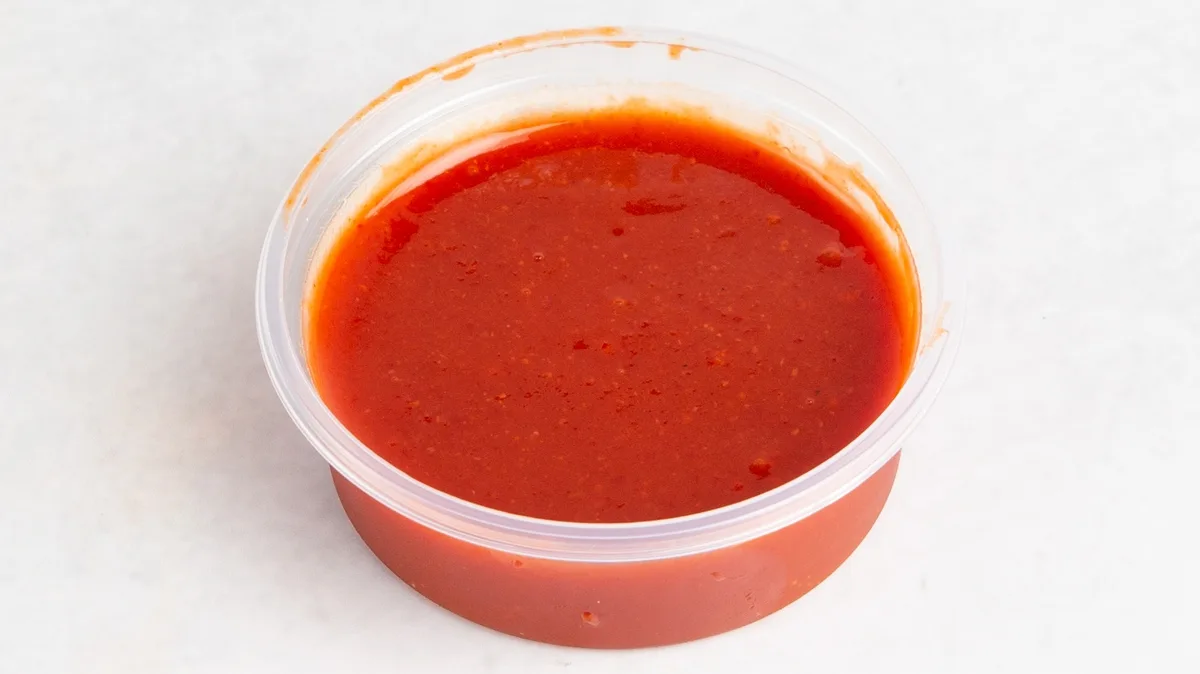 Chili-Dip