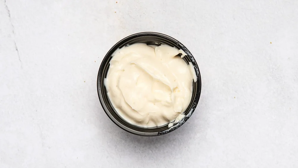 Tryffelaioli