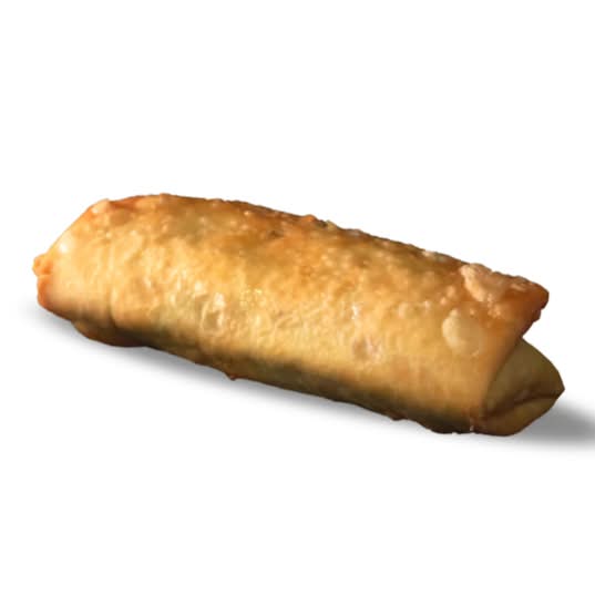 Burrito