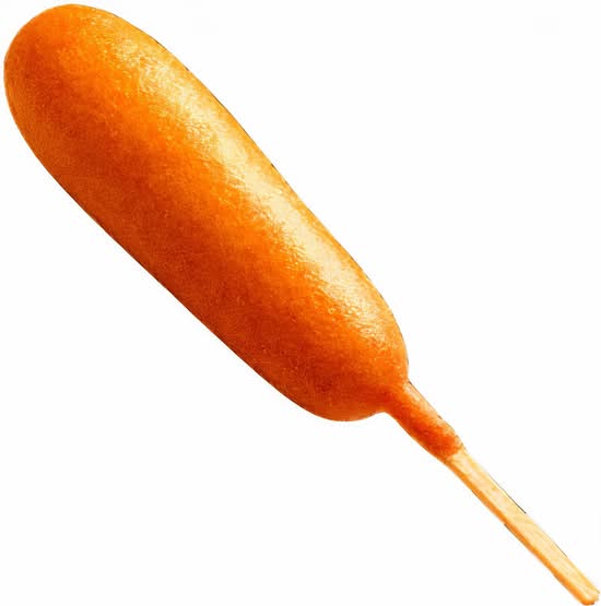 Corn Dog
