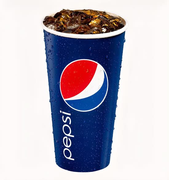 Medium Drinks