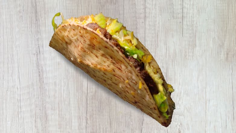 Taco