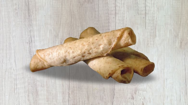 Taquitos
