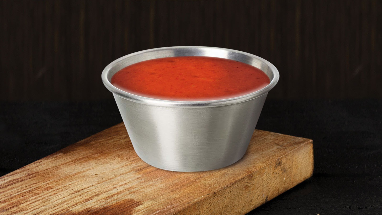 Chilli Sauce Dipping Sauce