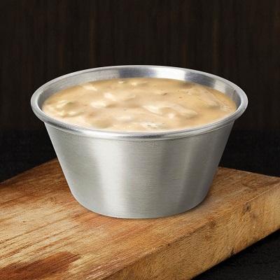 Special Sauce Dipping Sauce