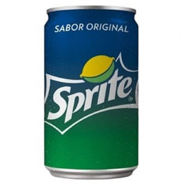 Sprite 220ml