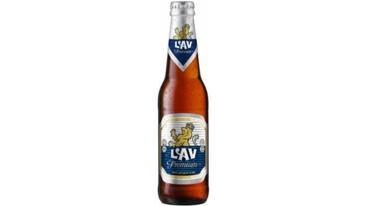Lav premium 0.33