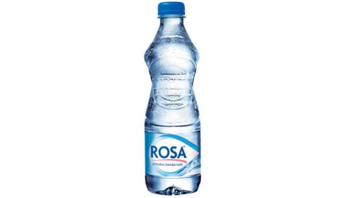 Rosa 0.5