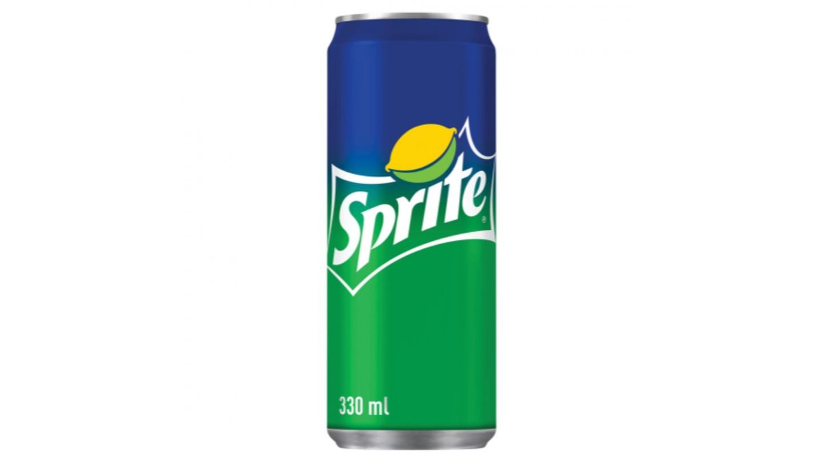 Sprite 0.33
