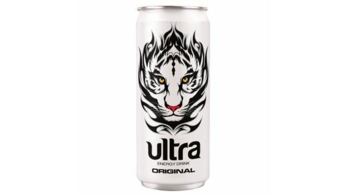 Ultra energy 0.25