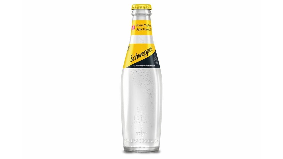 Tonic
