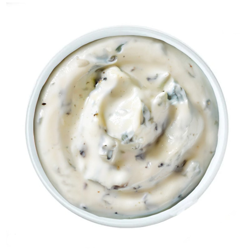 BLUE CHEESE