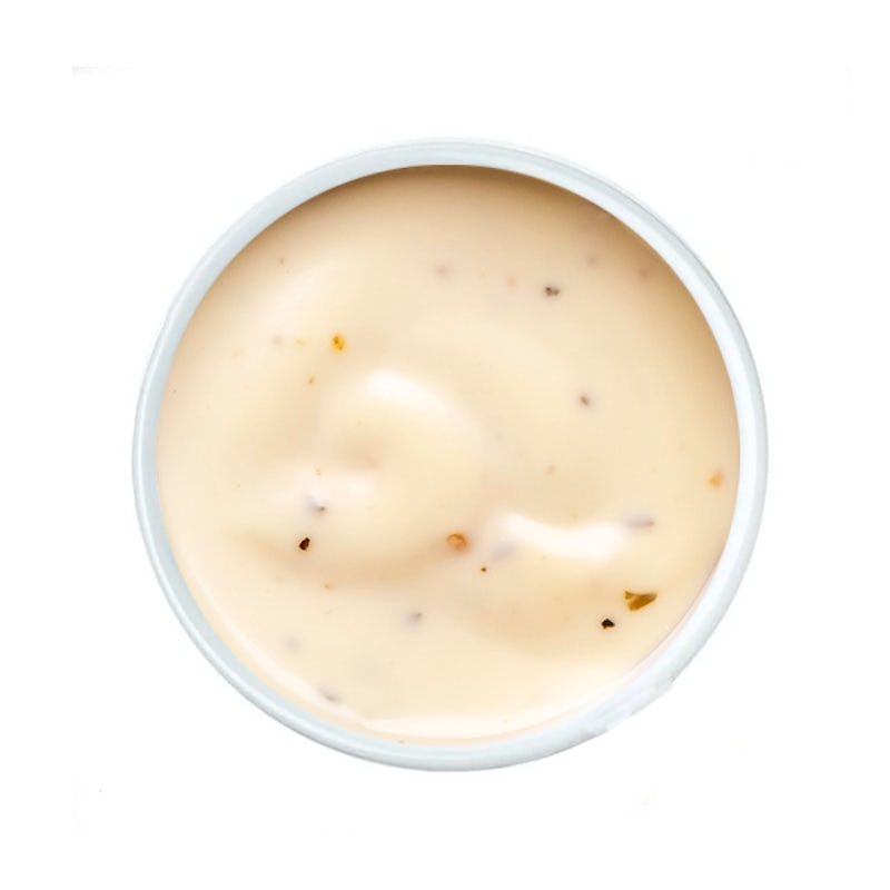 CAESAR DRESSING